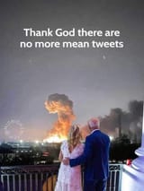Perpetual Wars By Leftists