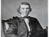 alexander-h-stephens