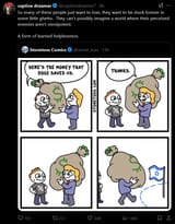 1236547129364