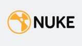 nuke