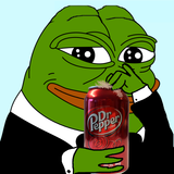 drpepper