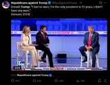 maga