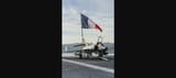 Super-Etendard-2