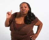 sassy-black-woman