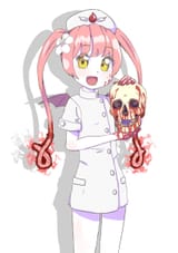 ebolahcan