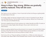 r_SouthAsianMasculinity