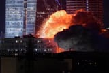 APTOPIX_Israel_Iran_Mideast_Wars_72901 (1)