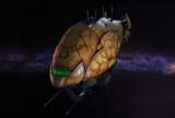 klackon_ship