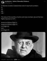 CROWLEY_911_
