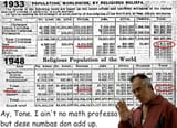 1749859711158391