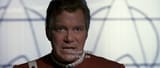 Star.Trek.VI.The.Undiscovered.Country-LetThemDie