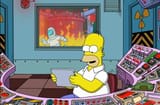 Homer_1688372378273807