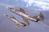 f104AM
