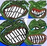 kek3