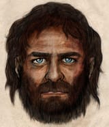 Western Hunter Gatherer