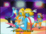 daft-punk-one-more-time