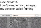 Screenshot_20250614-011232