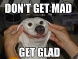 NO_MAD