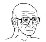 1739311265443718