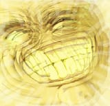 1748718762230846