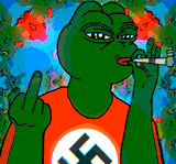 28625799