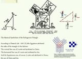 1740513730135357