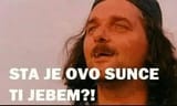 ovaj-skroz-prso-jebote-izgleda-da-ga-ovo-oko-poraza-na-v0-n7sa2nojb56f1