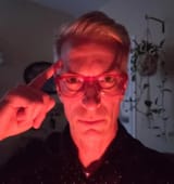 1730838662279798