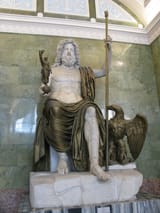IMG_3229