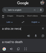 5073