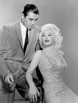 Steve Cochran 1959