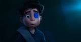 elio_left_eye_1
