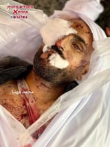 Gaza-dead-terrorists2 (35)