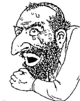 1751847461826431