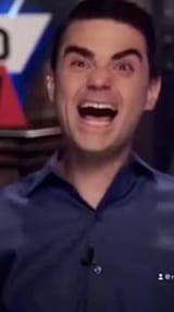sh