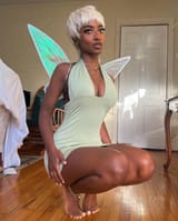 Aliya-Will-Feet-7730454