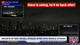 Screenshot 2025-06-13 at 17-17-09 Israel Attacks Iran - LIVE Breaking News Coverage - YouTube