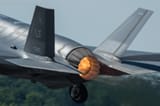 f-35-tail[1]