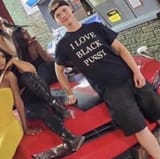 black_pussy