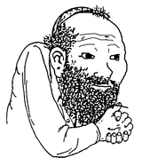 1363271989191