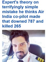 Pajeet