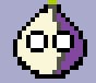 onion