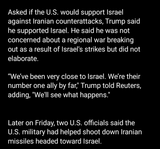 Screenshot_20250613-193400_Reuters