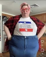 fat queer