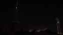 2025-06-14 iranian missile shockwave kino_thumb.jpg
