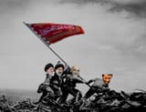 flag