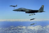 F-15E_drops_2000-pound_munitions_Afghanista-1320x880