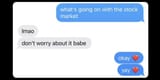 dont-worry-about-it