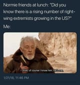 1742682646348987