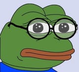 Thread 511279680 OP Image